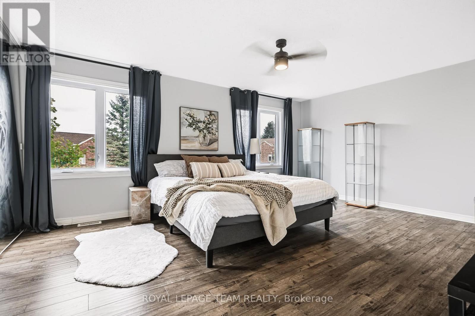 17 Catherwood Court Property Photo 20
