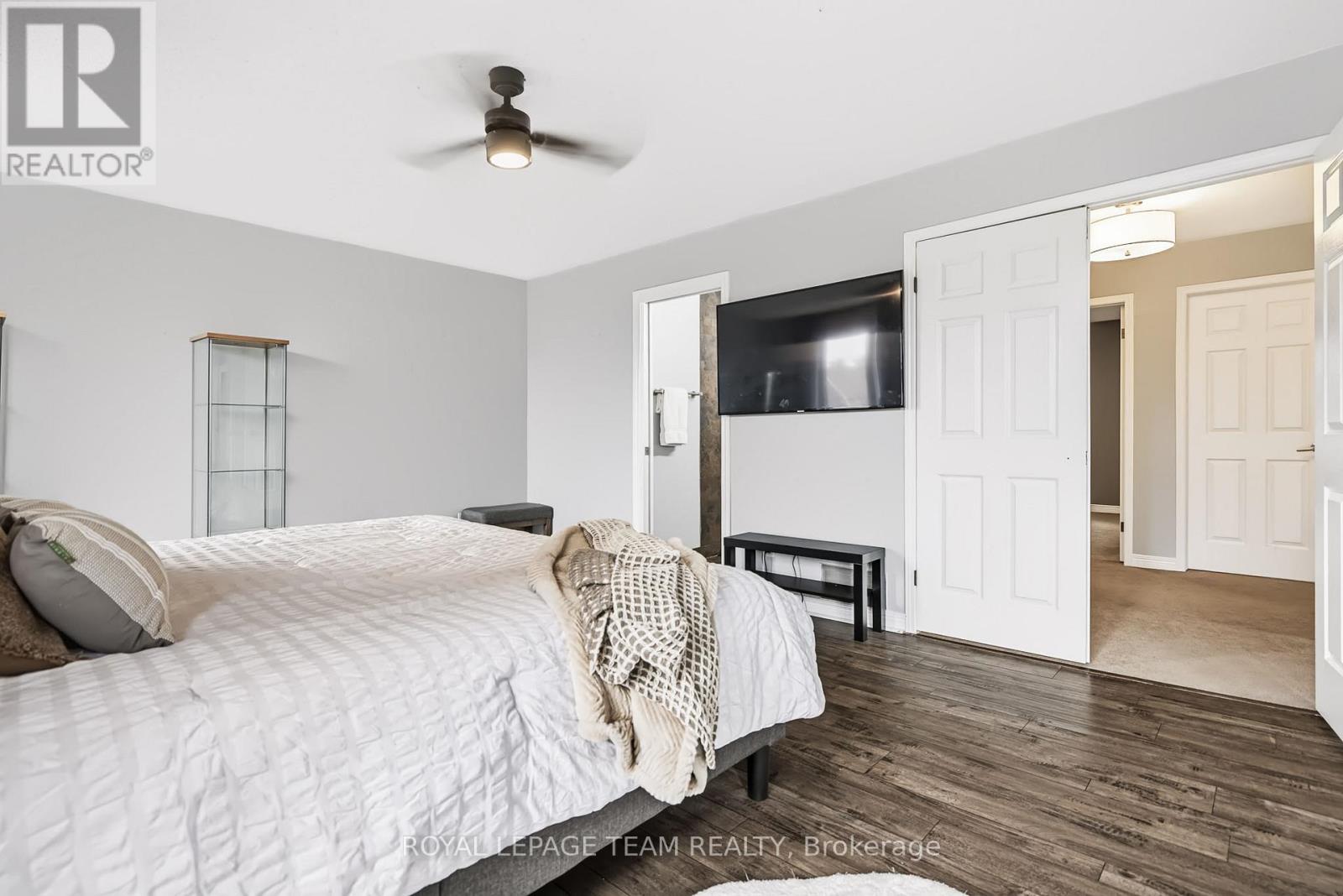 17 Catherwood Court Property Photo 21