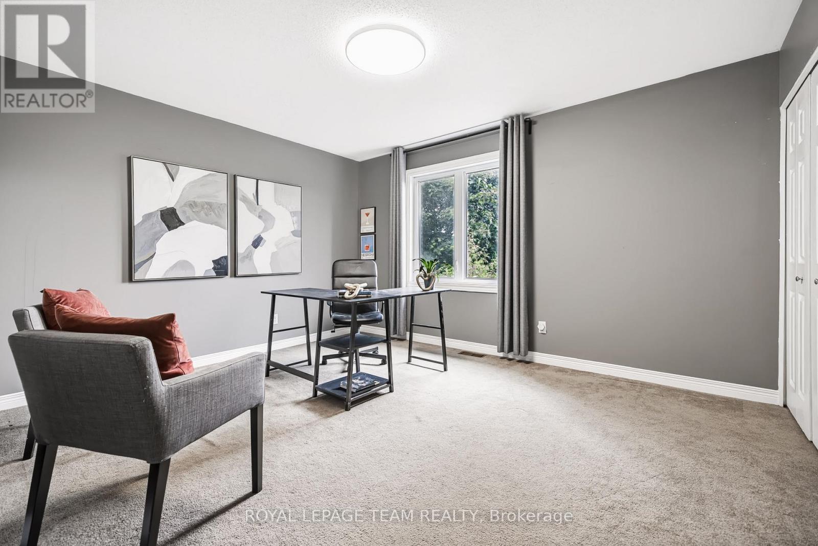 17 Catherwood Court Property Photo 25