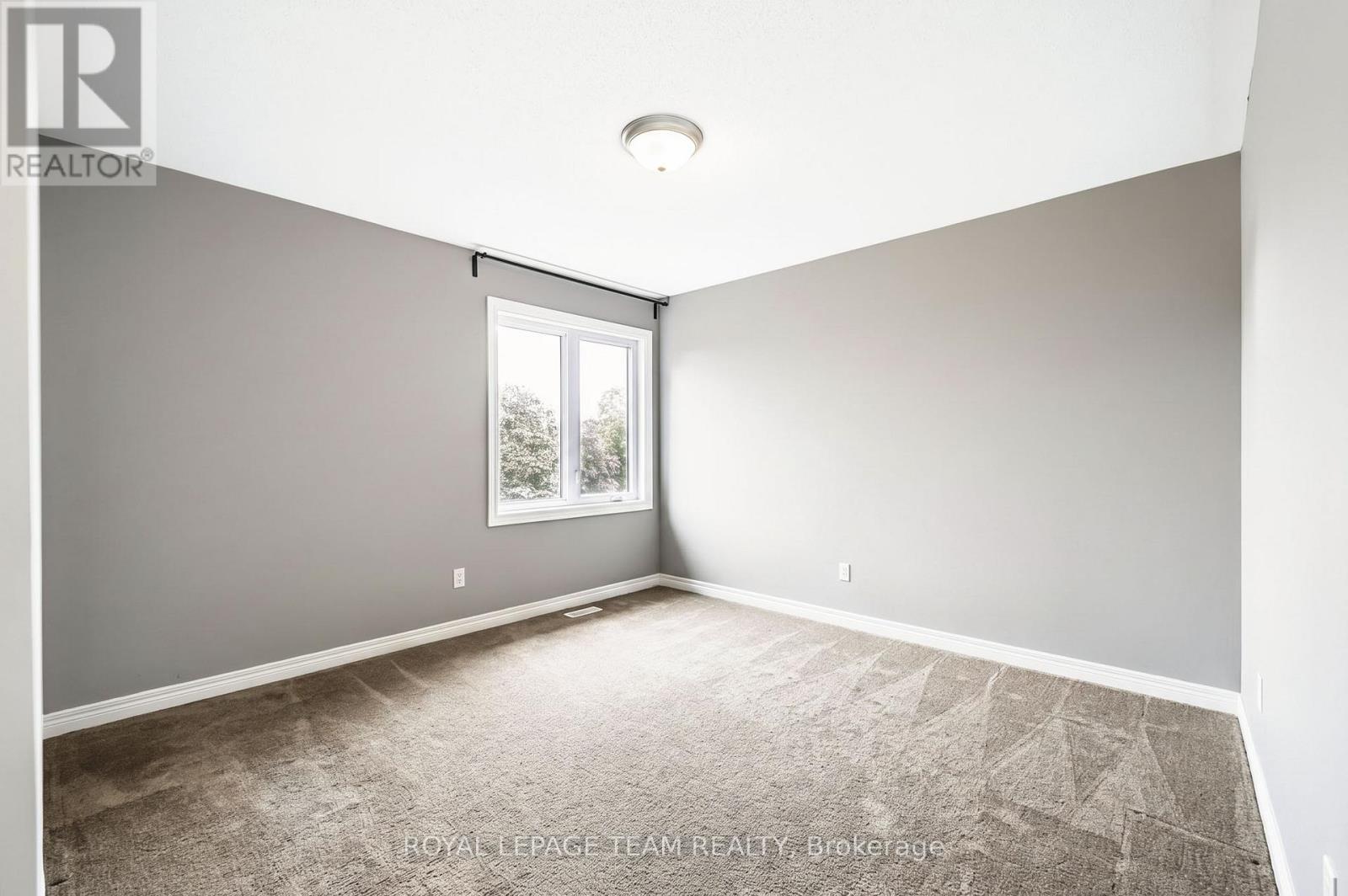 17 Catherwood Court Property Photo 26