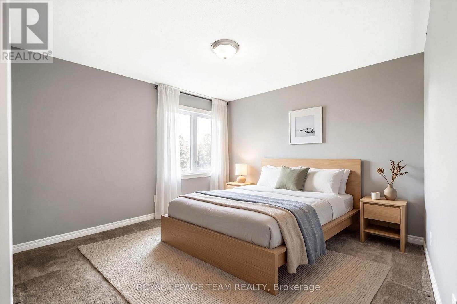 17 Catherwood Court Property Photo 27