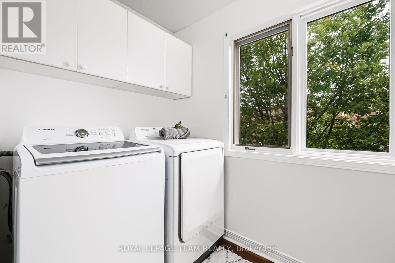 17 Catherwood Court Property Photo 29