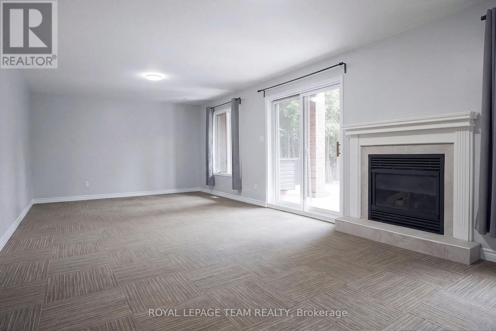 17 Catherwood Court Property Photo 30