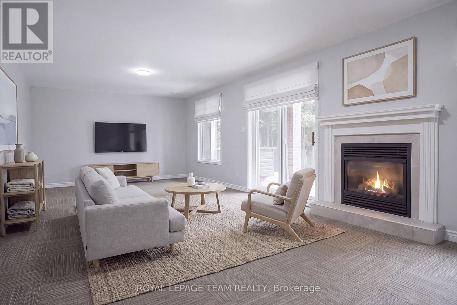 17 Catherwood Court Property Photo 31