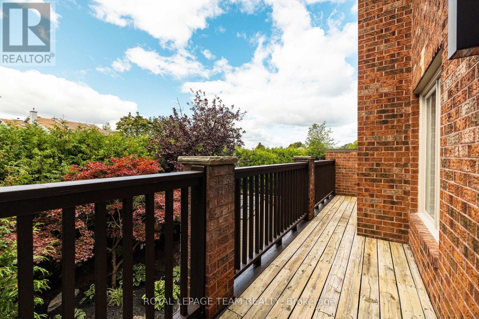 17 Catherwood Court Property Photo 33