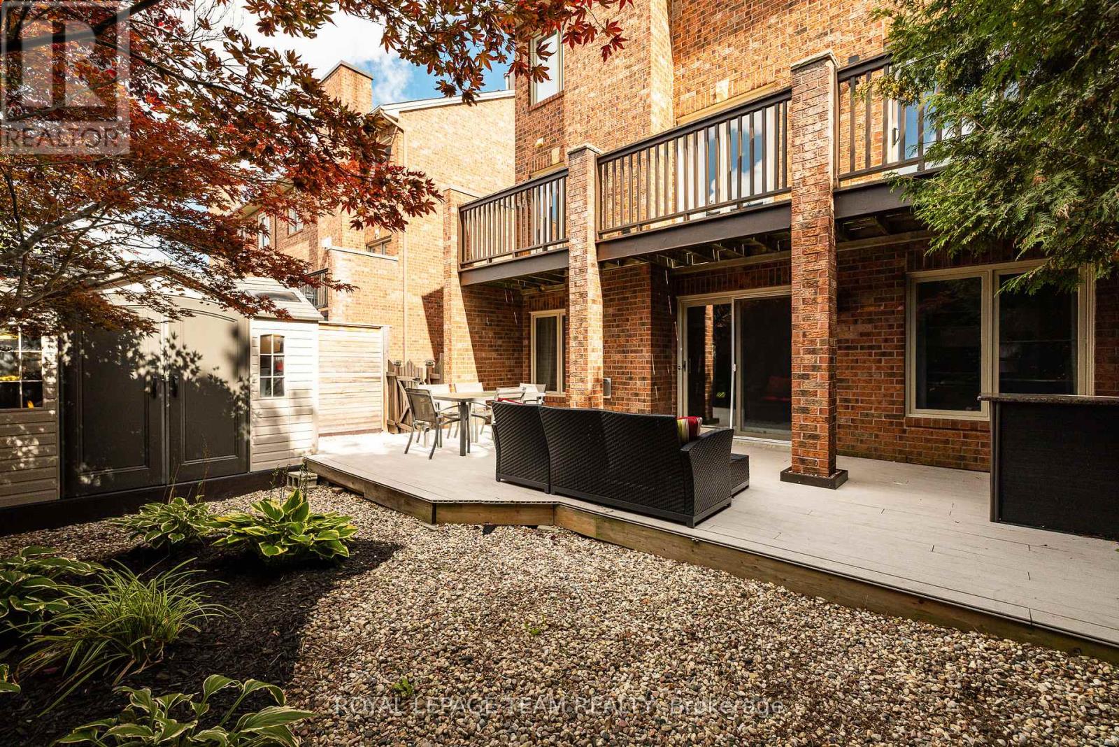 17 Catherwood Court Property Photo 37