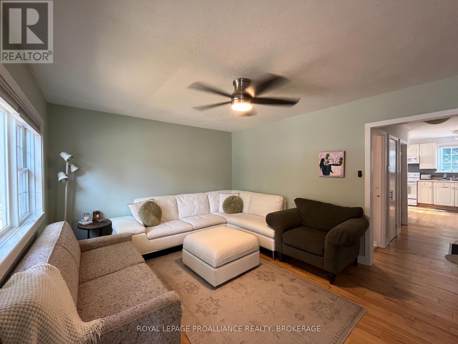 7 Third Avenue Property Photo 6