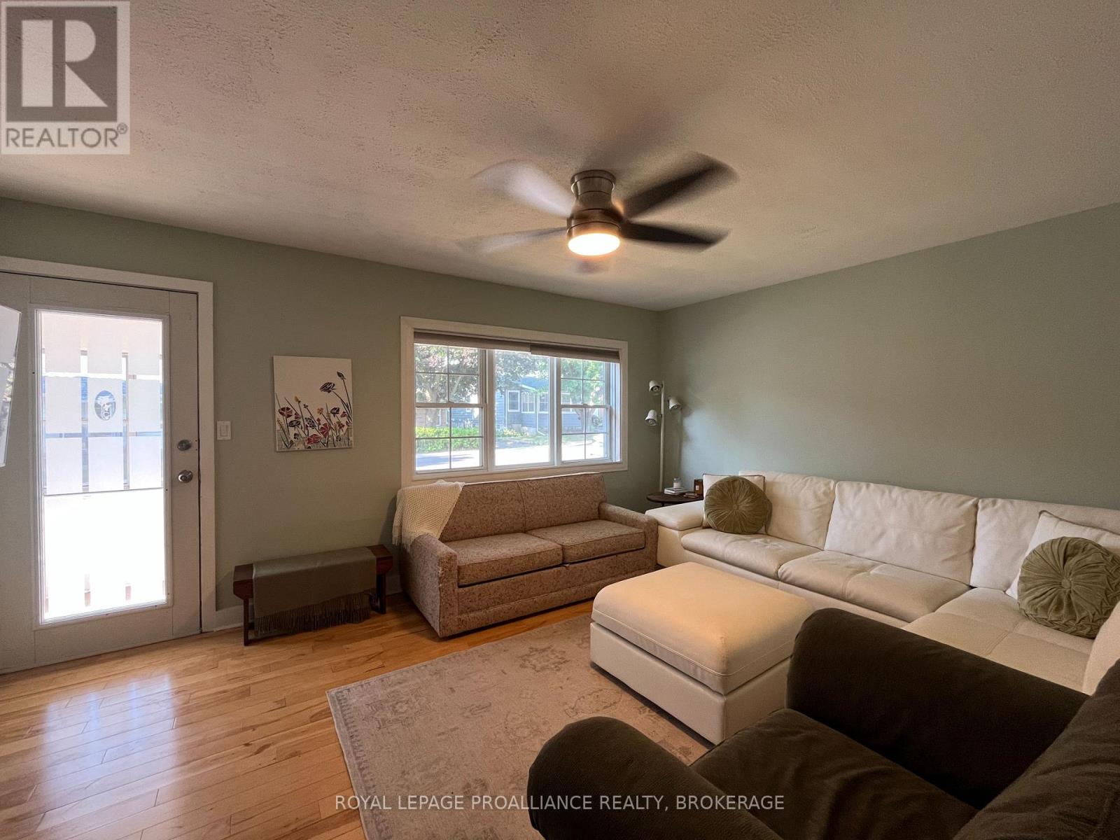 7 Third Avenue Property Photo 7