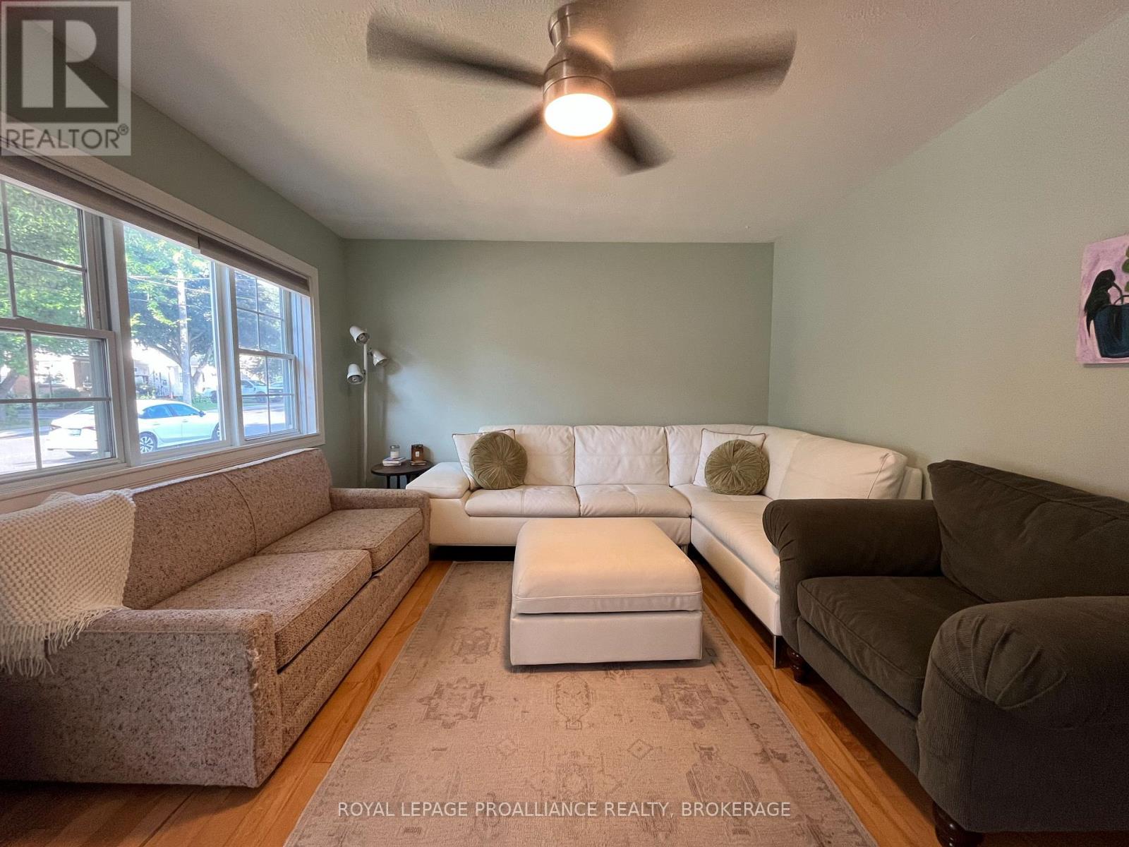 7 Third Avenue Property Photo 8