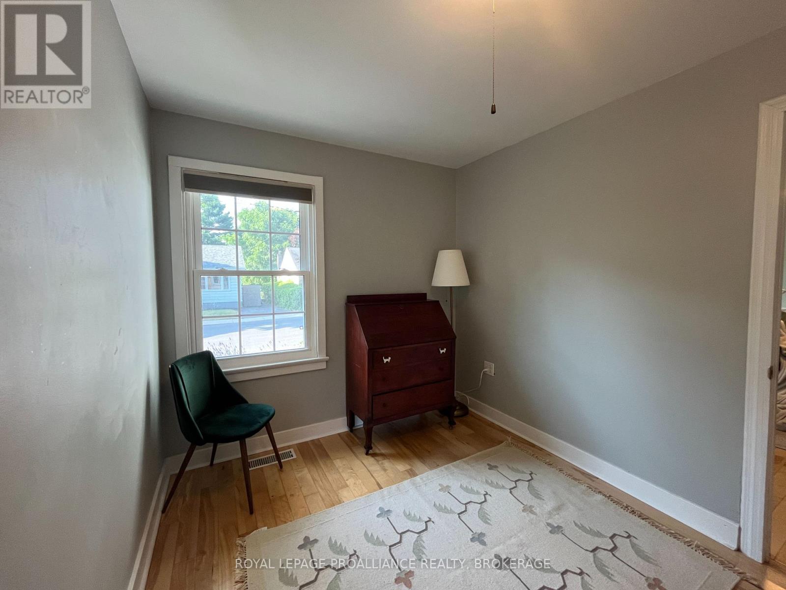 7 Third Avenue Property Photo 11