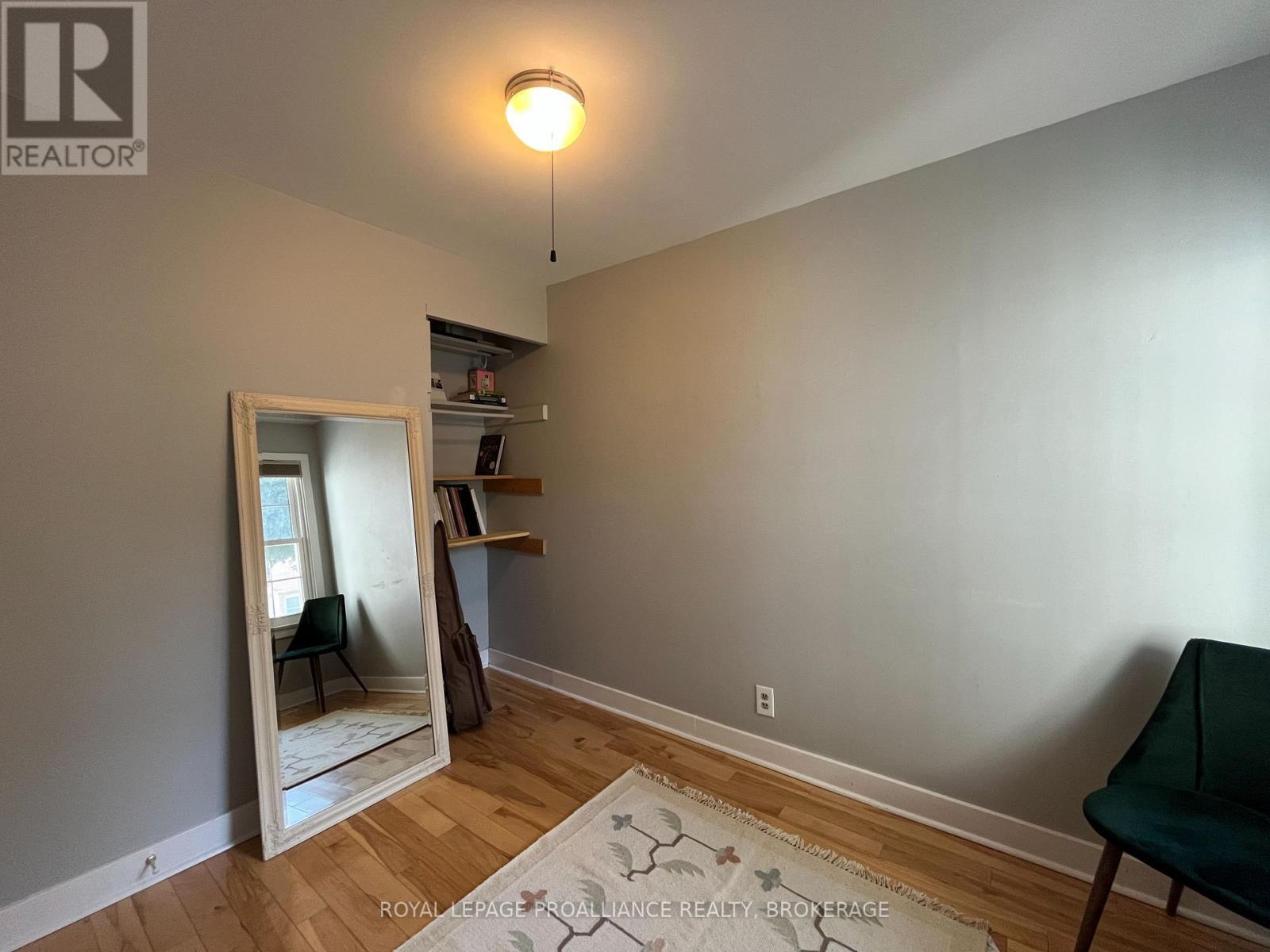 7 Third Avenue Property Photo 12