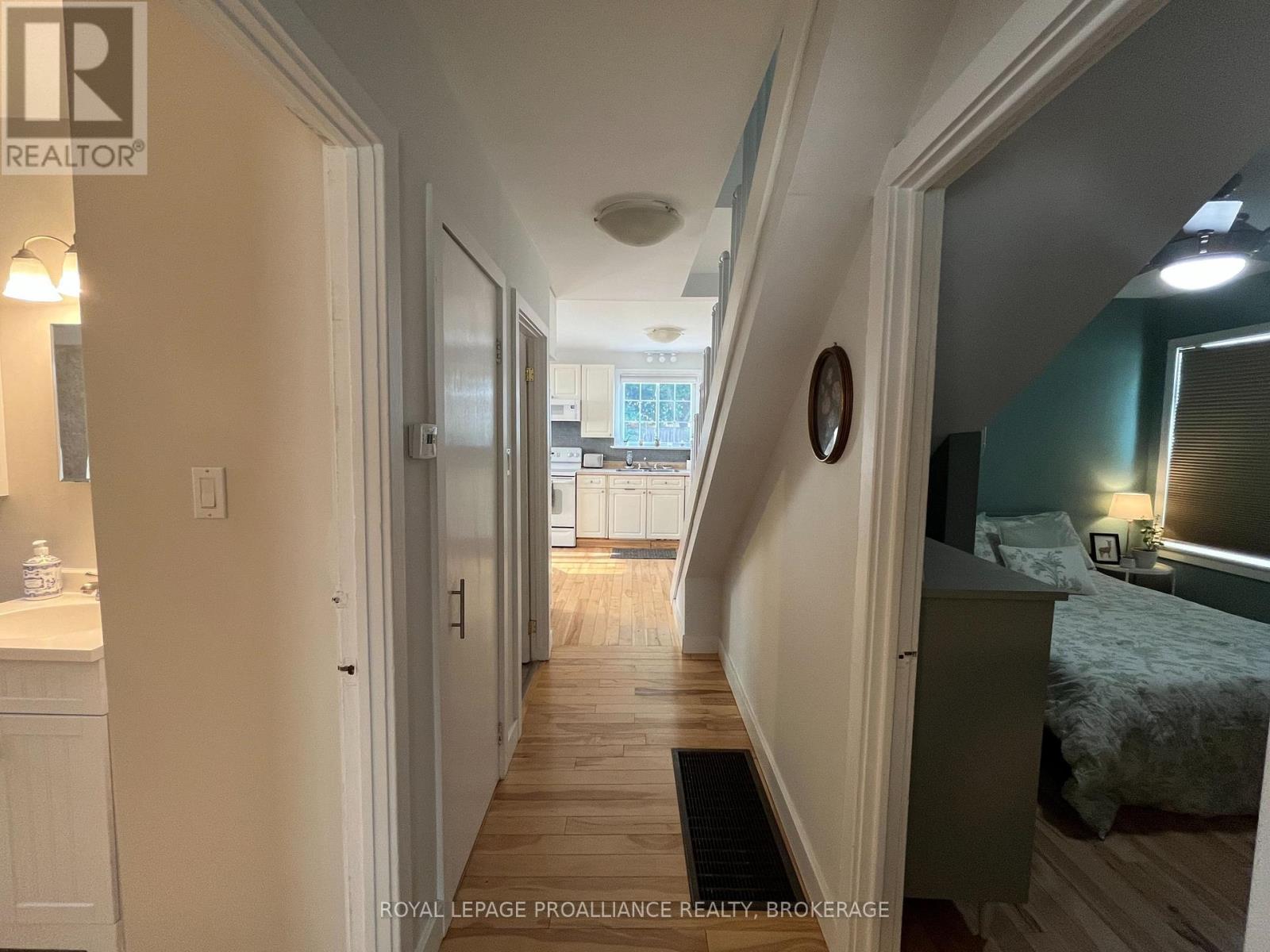 7 Third Avenue Property Photo 14