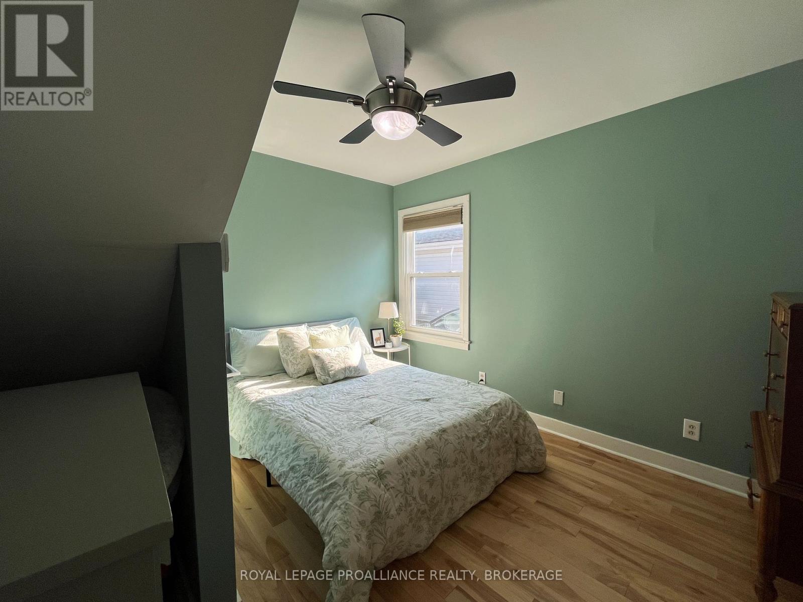 7 Third Avenue Property Photo 17