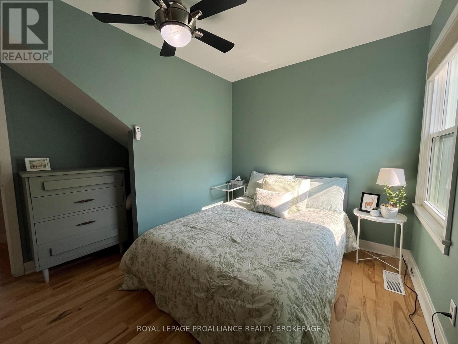 7 Third Avenue Property Photo 18