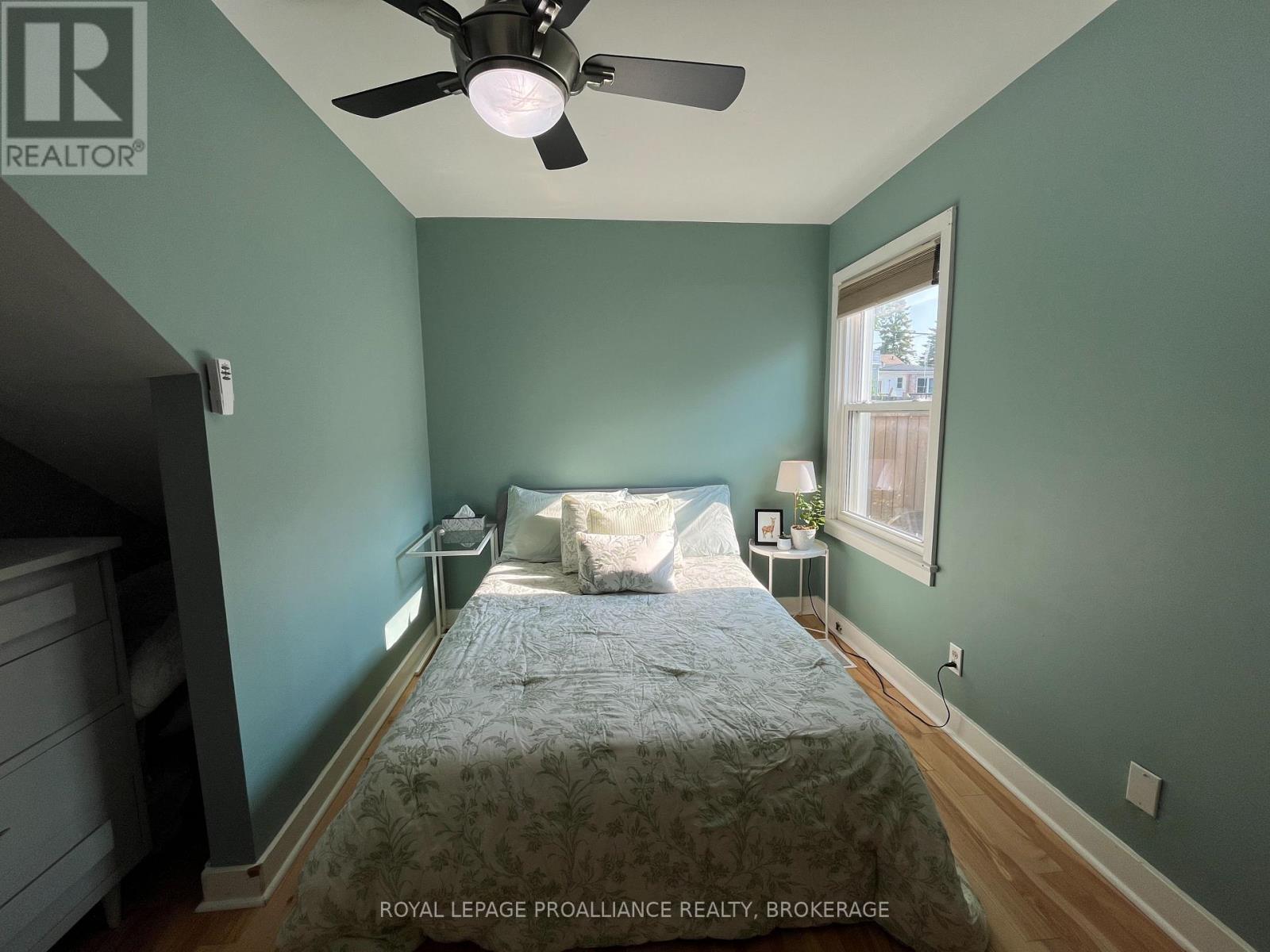 7 Third Avenue Property Photo 19
