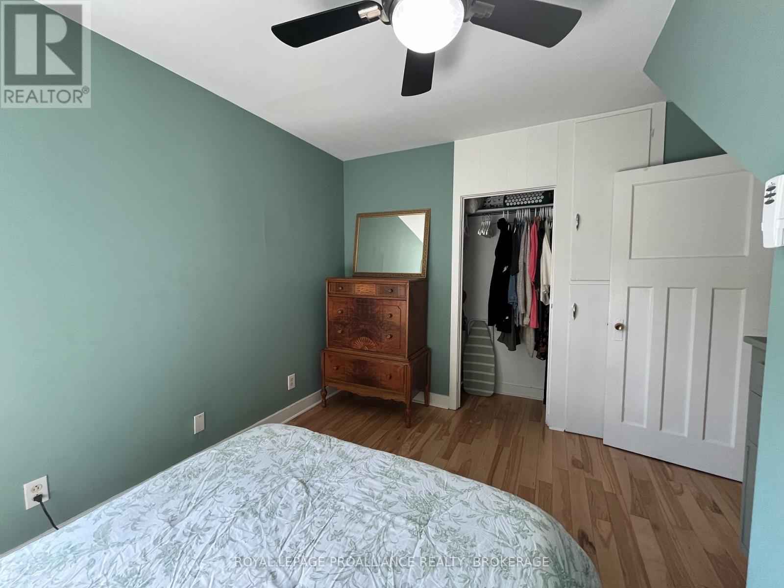 7 Third Avenue Property Photo 20