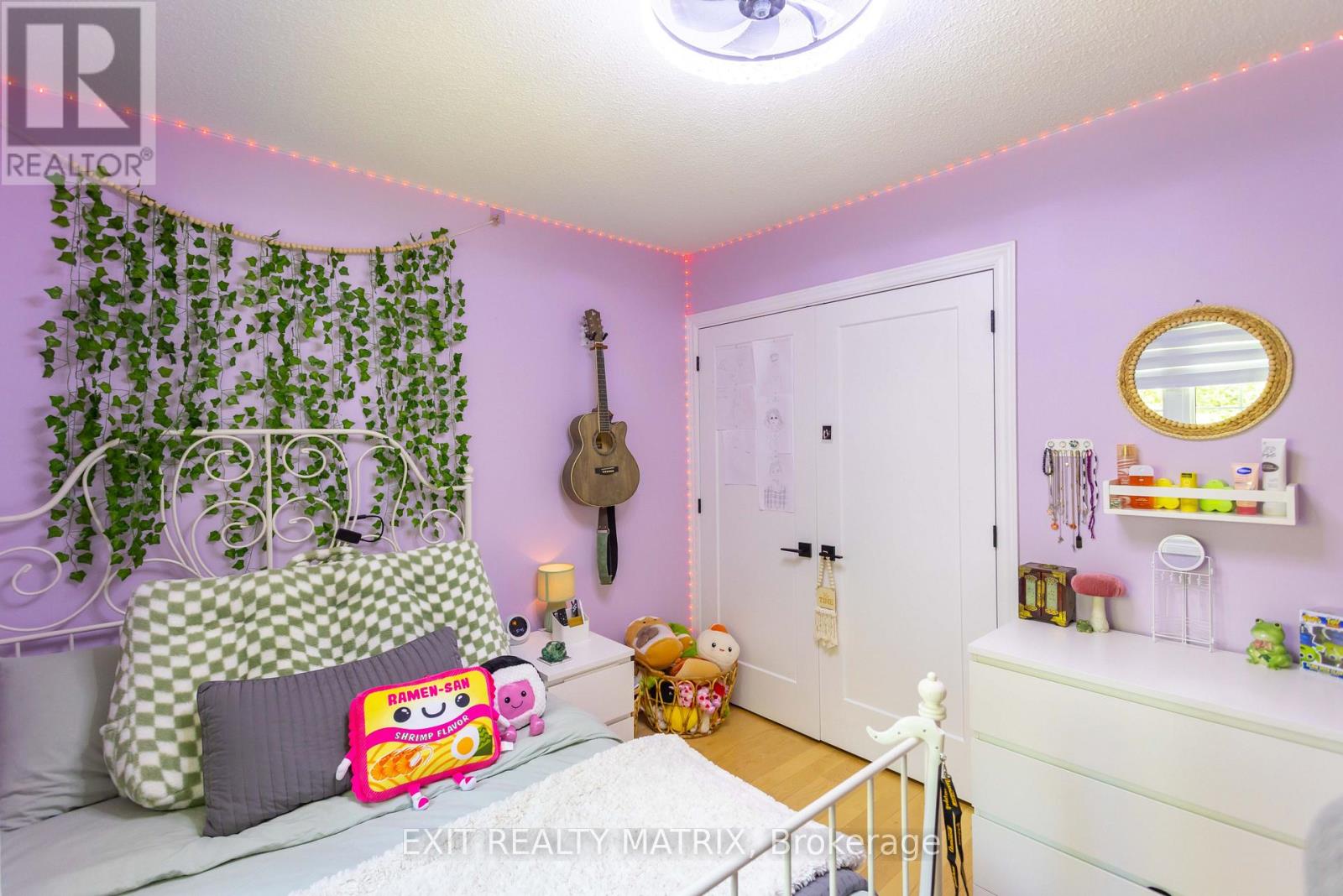 8399 Rowan Drive Property Photo 16