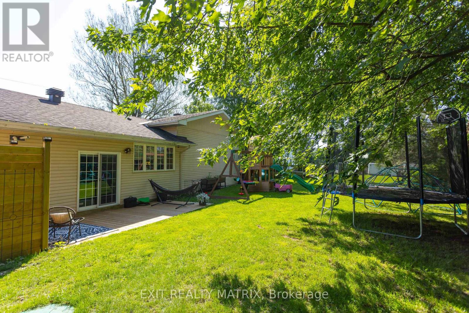 8399 Rowan Drive Property Photo 38