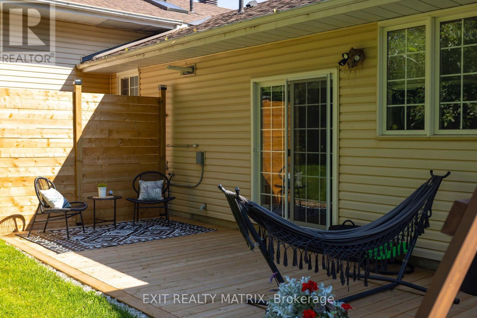 8399 Rowan Drive Property Photo 39