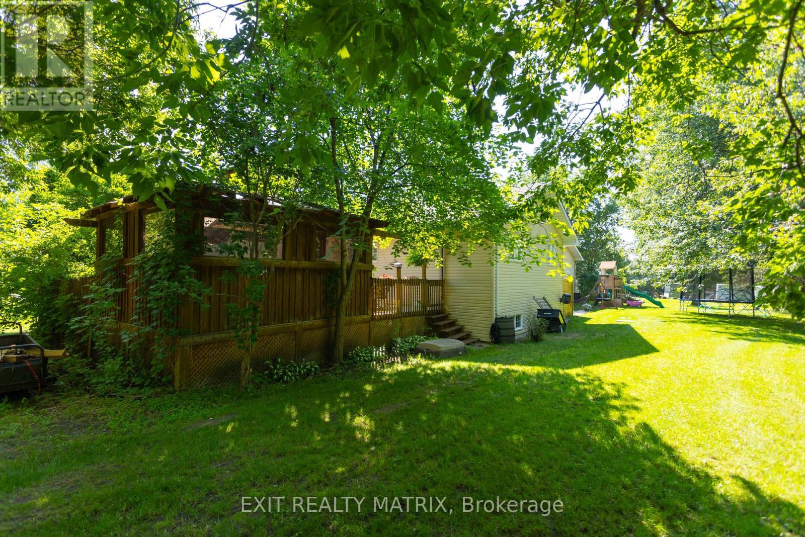 8399 Rowan Drive Property Photo 40
