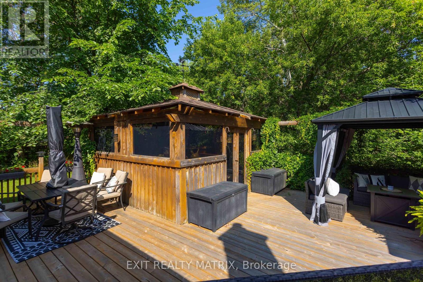 8399 Rowan Drive Property Photo 41