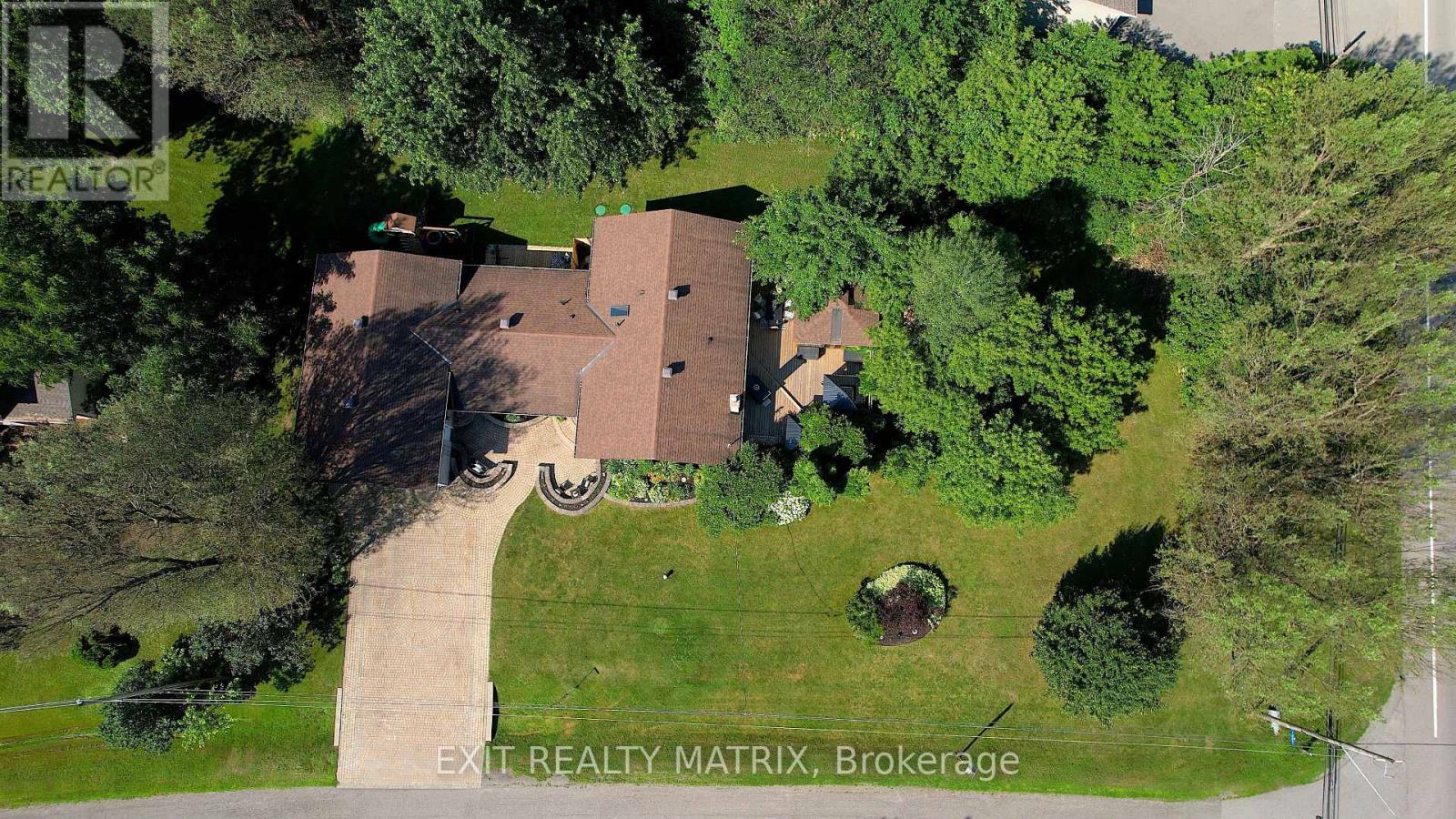 8399 Rowan Drive Property Photo 44