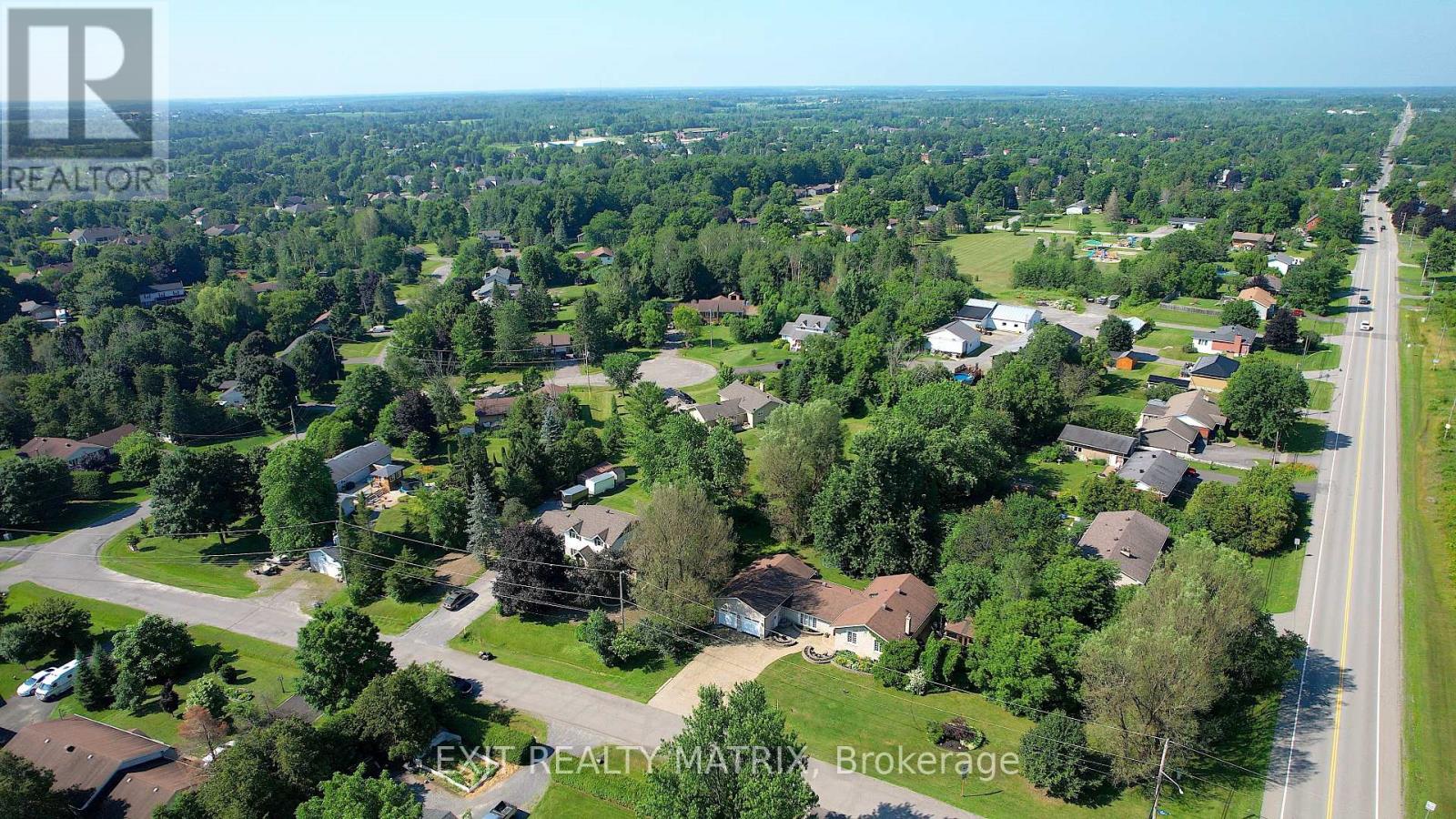 8399 Rowan Drive Property Photo 45
