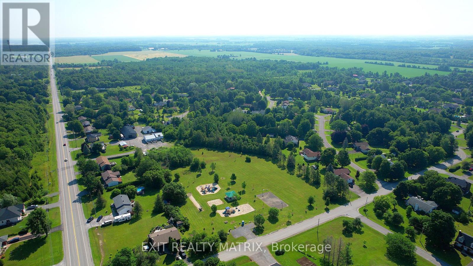 8399 Rowan Drive Property Photo 46
