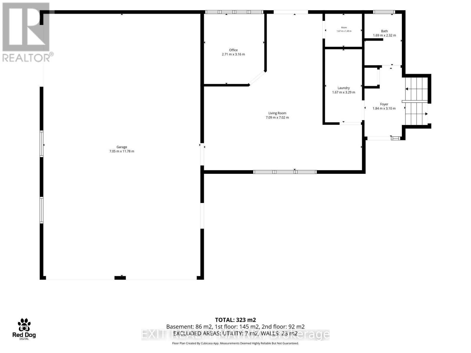 8399 Rowan Drive Property Photo 47