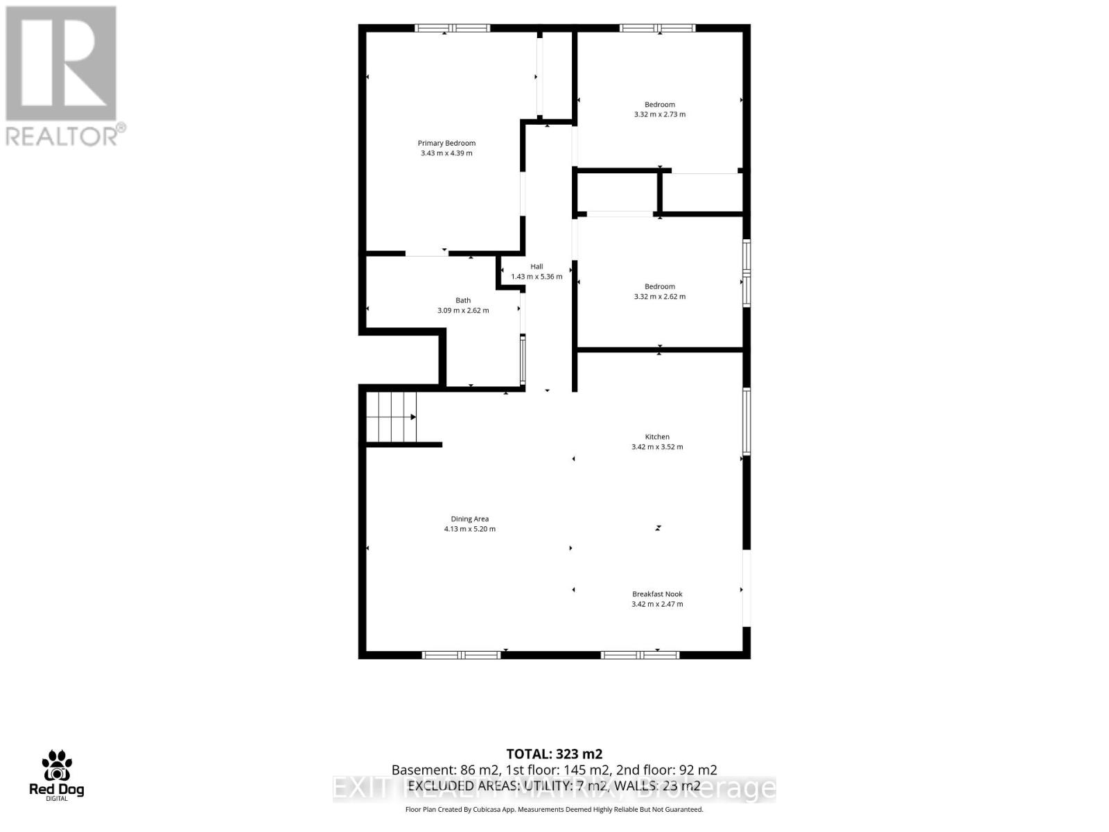 8399 Rowan Drive Property Photo 48