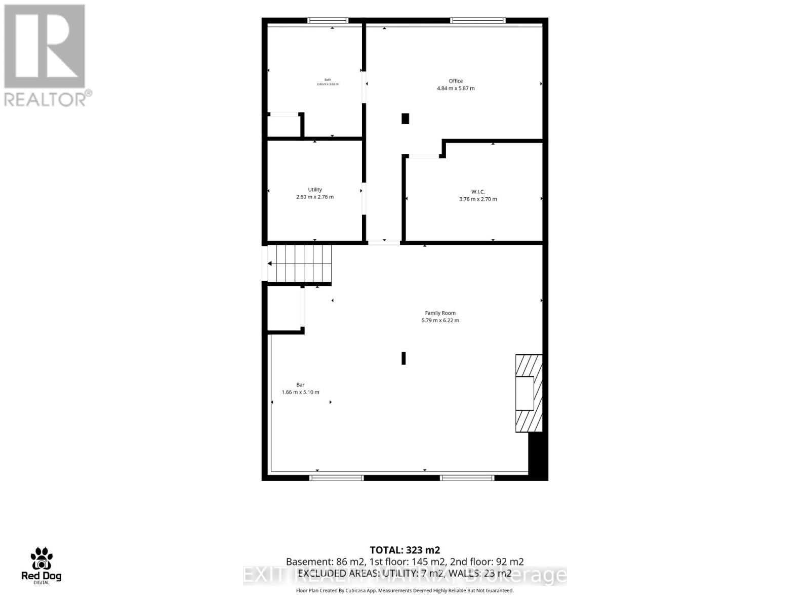 8399 Rowan Drive Property Photo 49