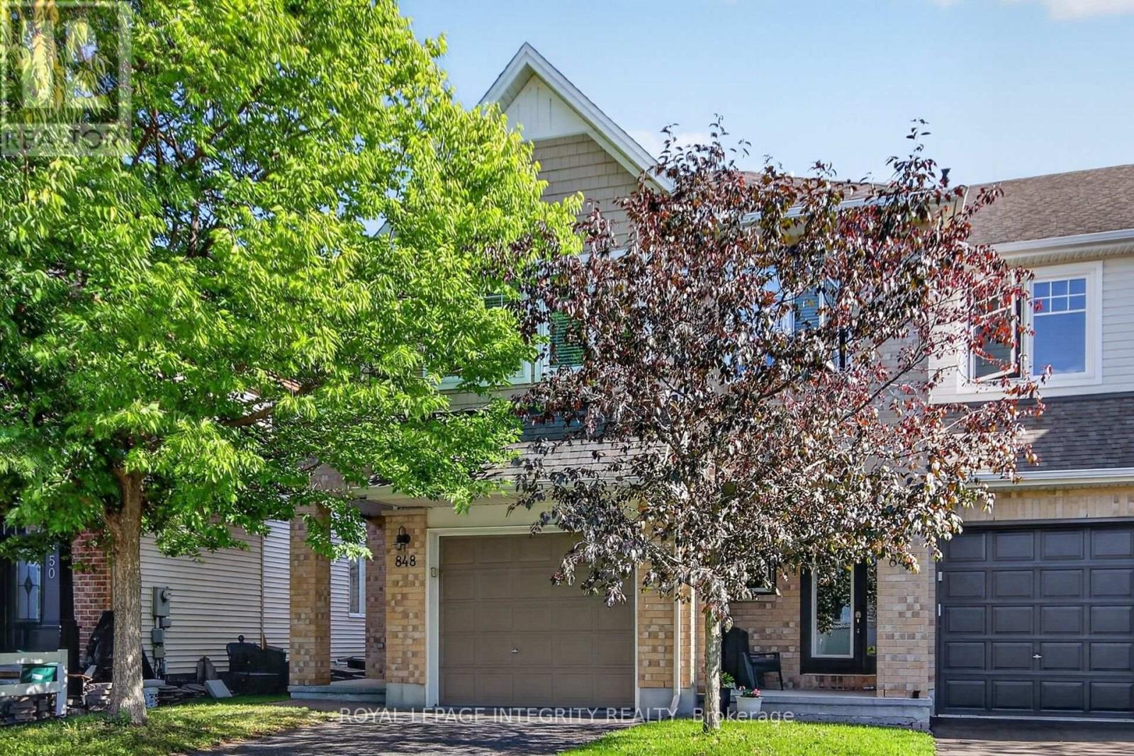 848 WHITE ALDER AVENUE Property Photo 1
