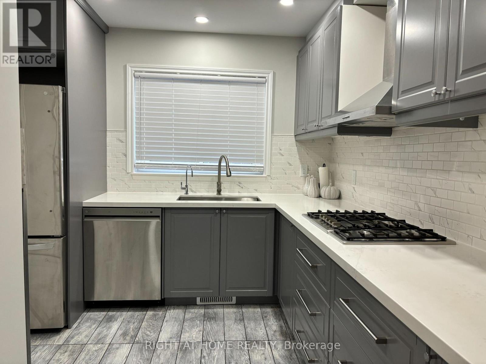 45 - 25 Garrow Drive Property Photo 8