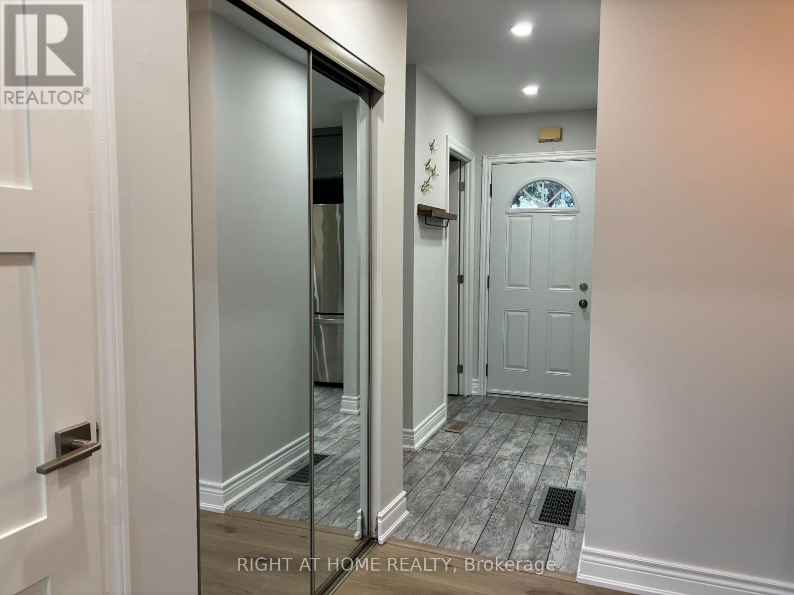 45 - 25 Garrow Drive Property Photo 11