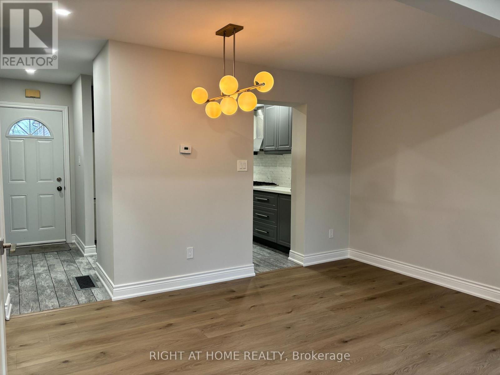 45 - 25 Garrow Drive Property Photo 13