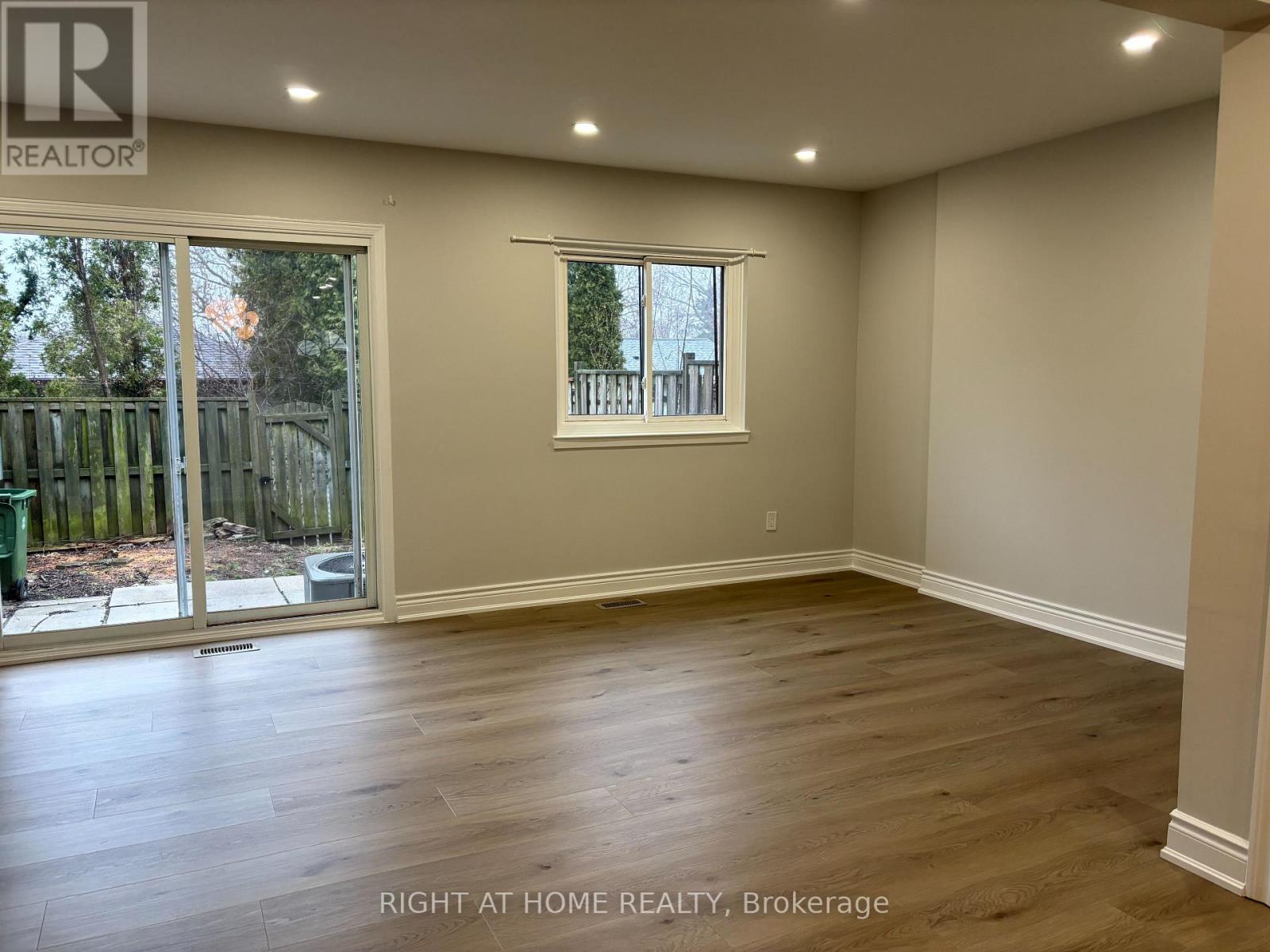 45 - 25 Garrow Drive Property Photo 15