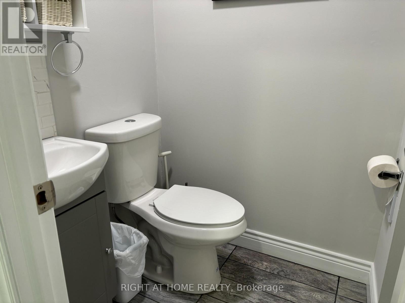 45 - 25 Garrow Drive Property Photo 17