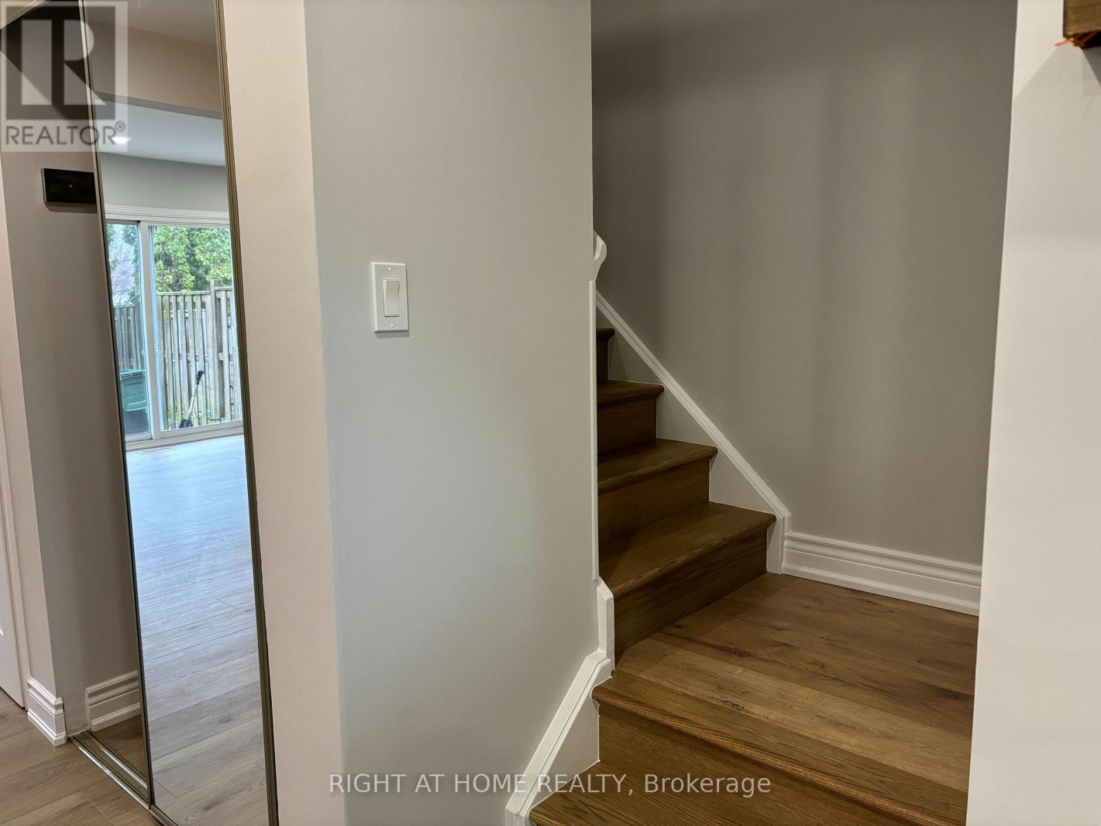 45 - 25 Garrow Drive Property Photo 18