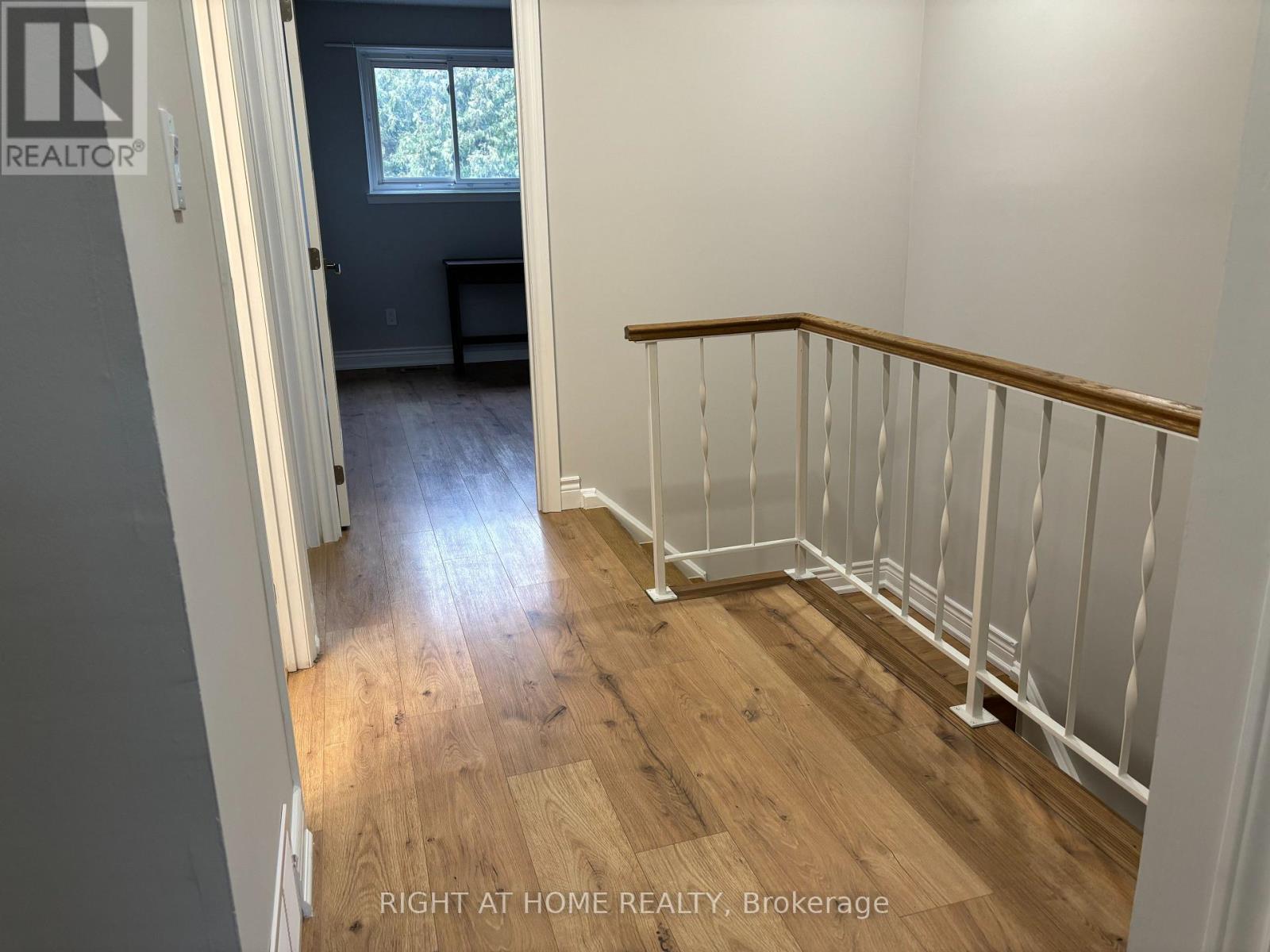 45 - 25 Garrow Drive Property Photo 19