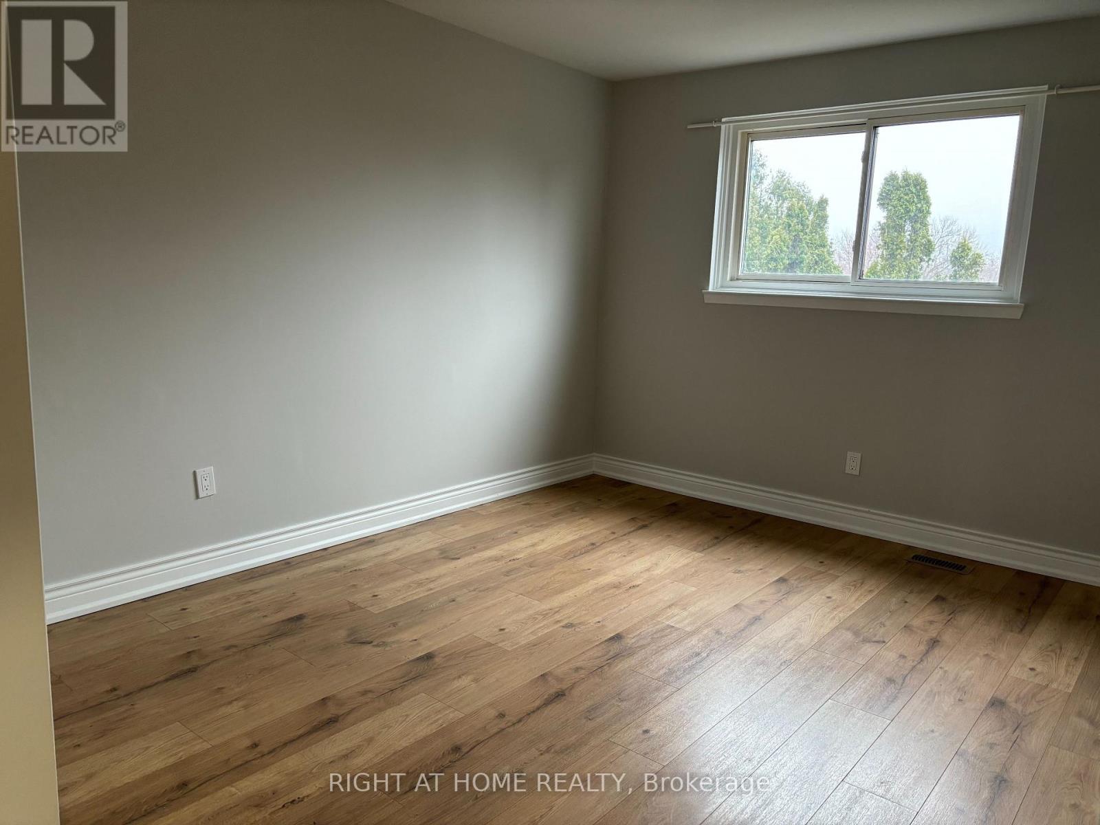 45 - 25 Garrow Drive Property Photo 20