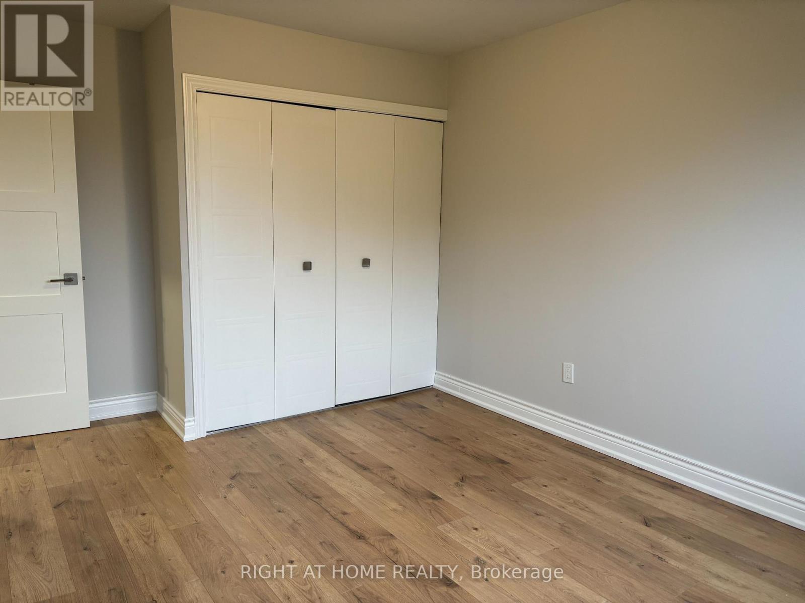 45 - 25 Garrow Drive Property Photo 21