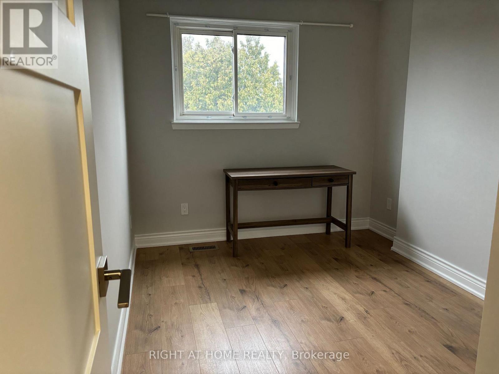 45 - 25 Garrow Drive Property Photo 22