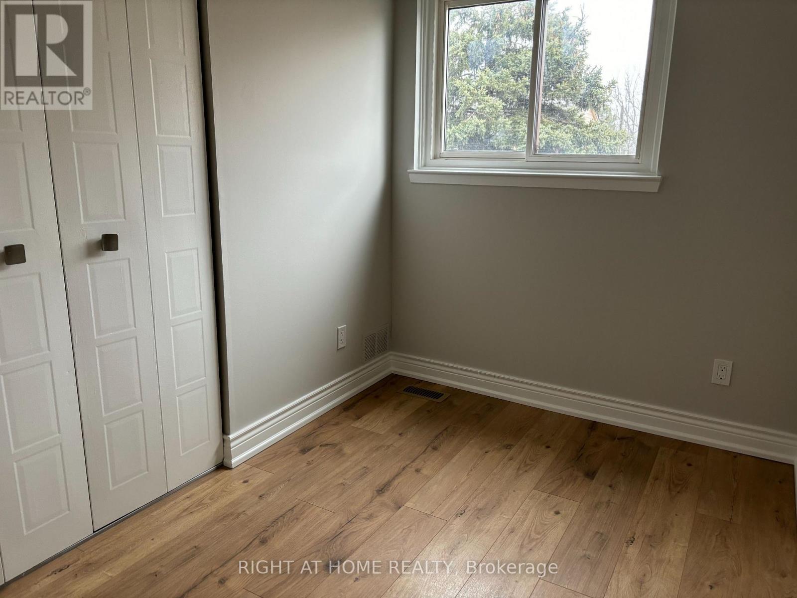 45 - 25 Garrow Drive Property Photo 24