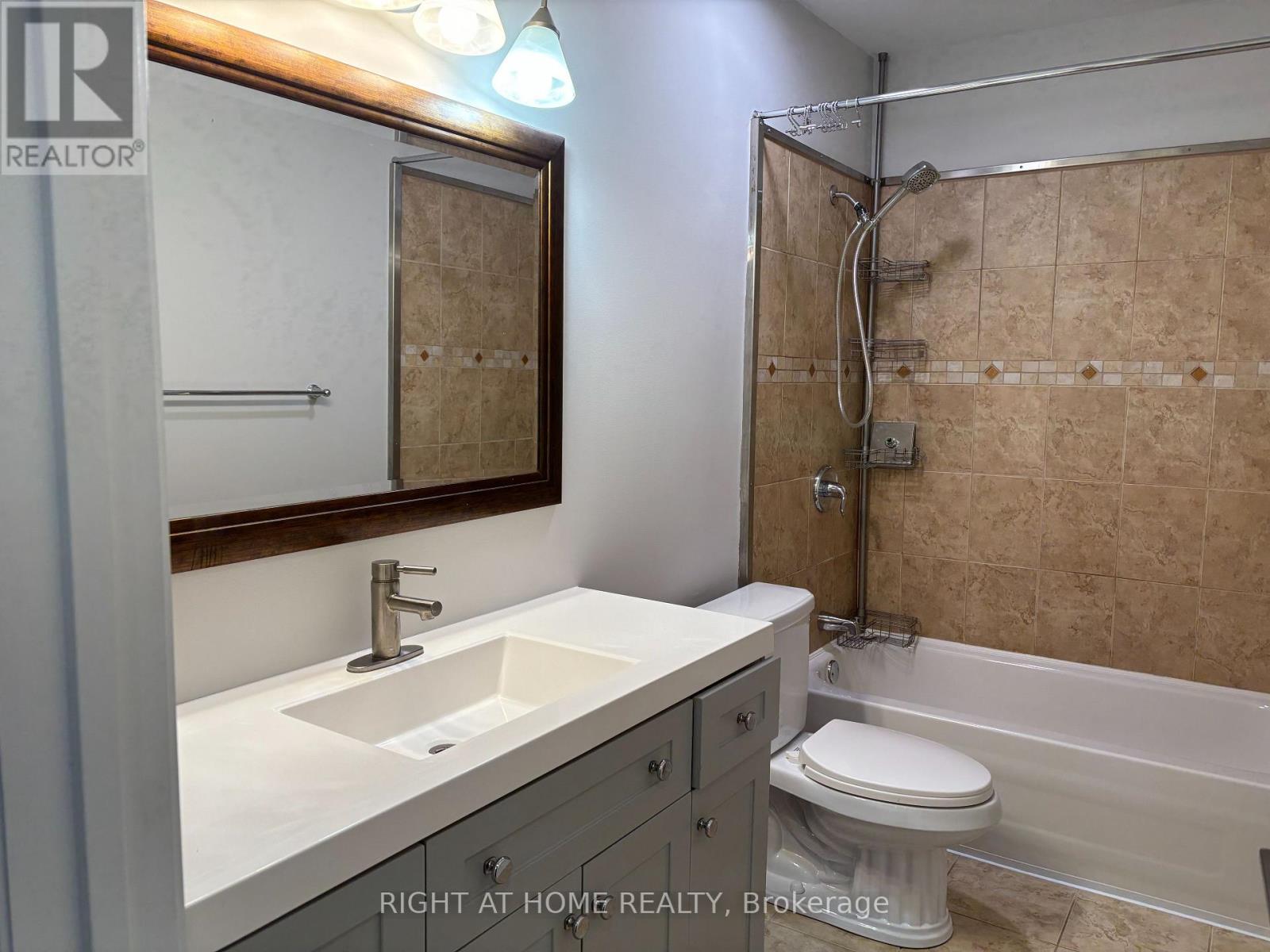 45 - 25 Garrow Drive Property Photo 25