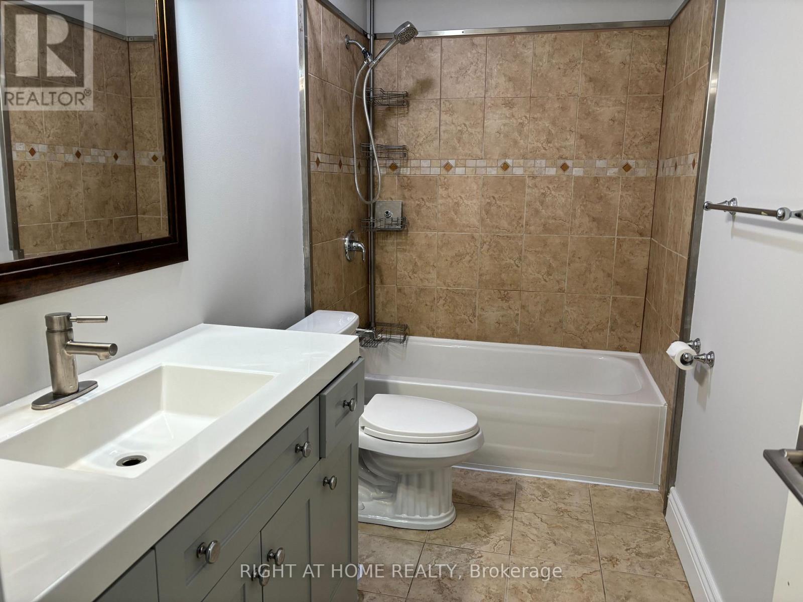 45 - 25 Garrow Drive Property Photo 26