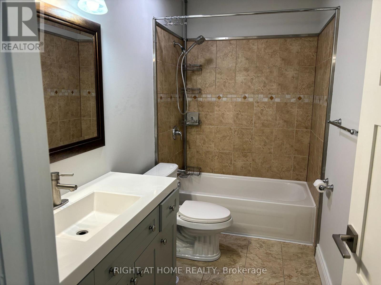 45 - 25 Garrow Drive Property Photo 27