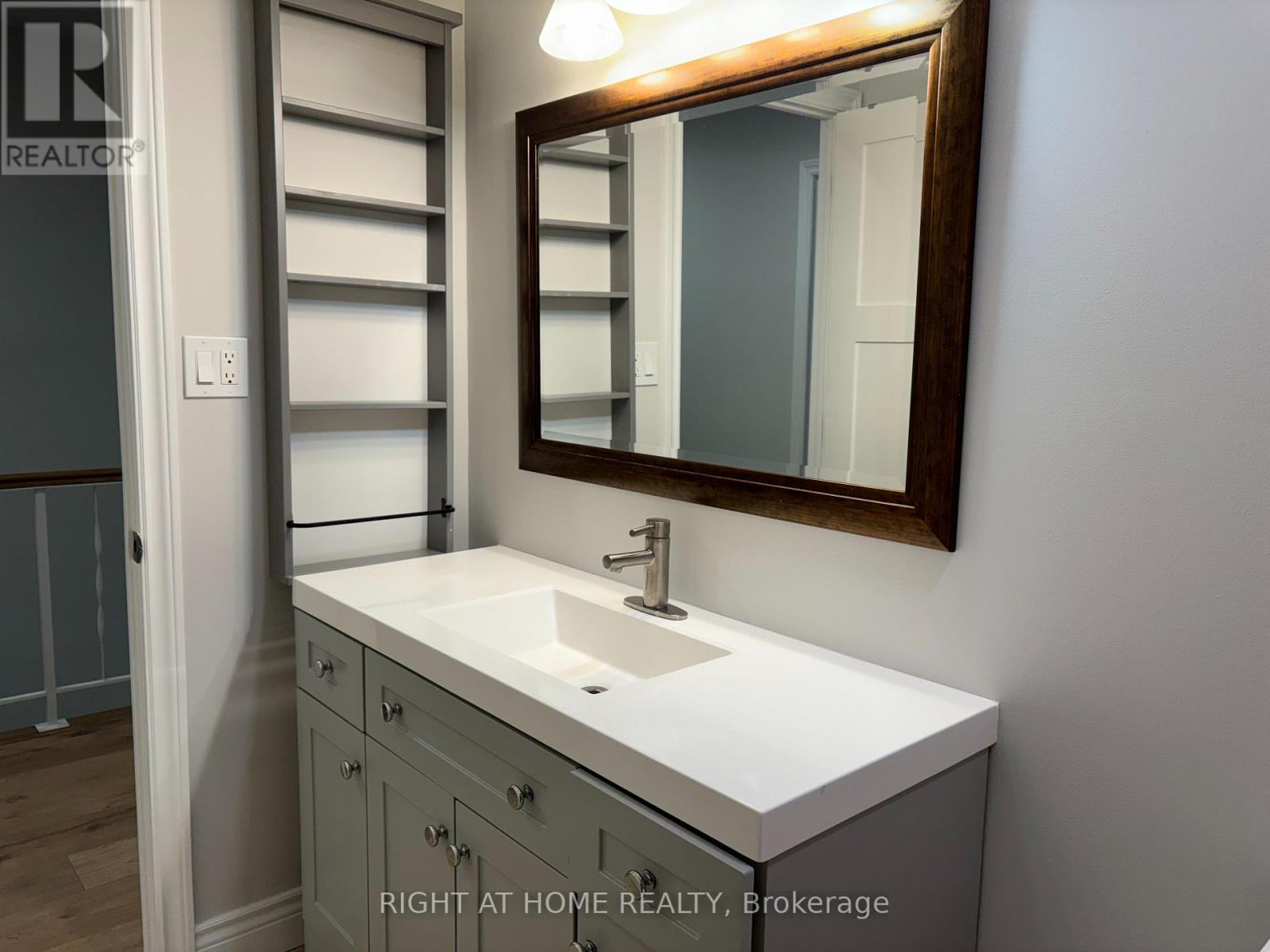 45 - 25 Garrow Drive Property Photo 28