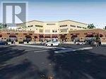 UNIT 11 - 1241 STRASBURG ROAD