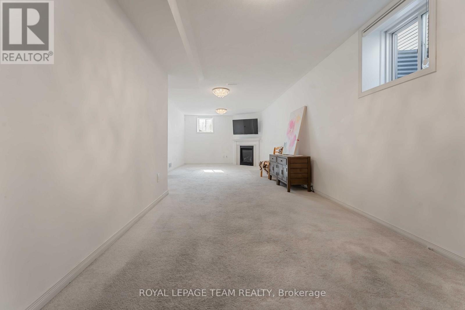 359 Melodie Street Property Photo 39