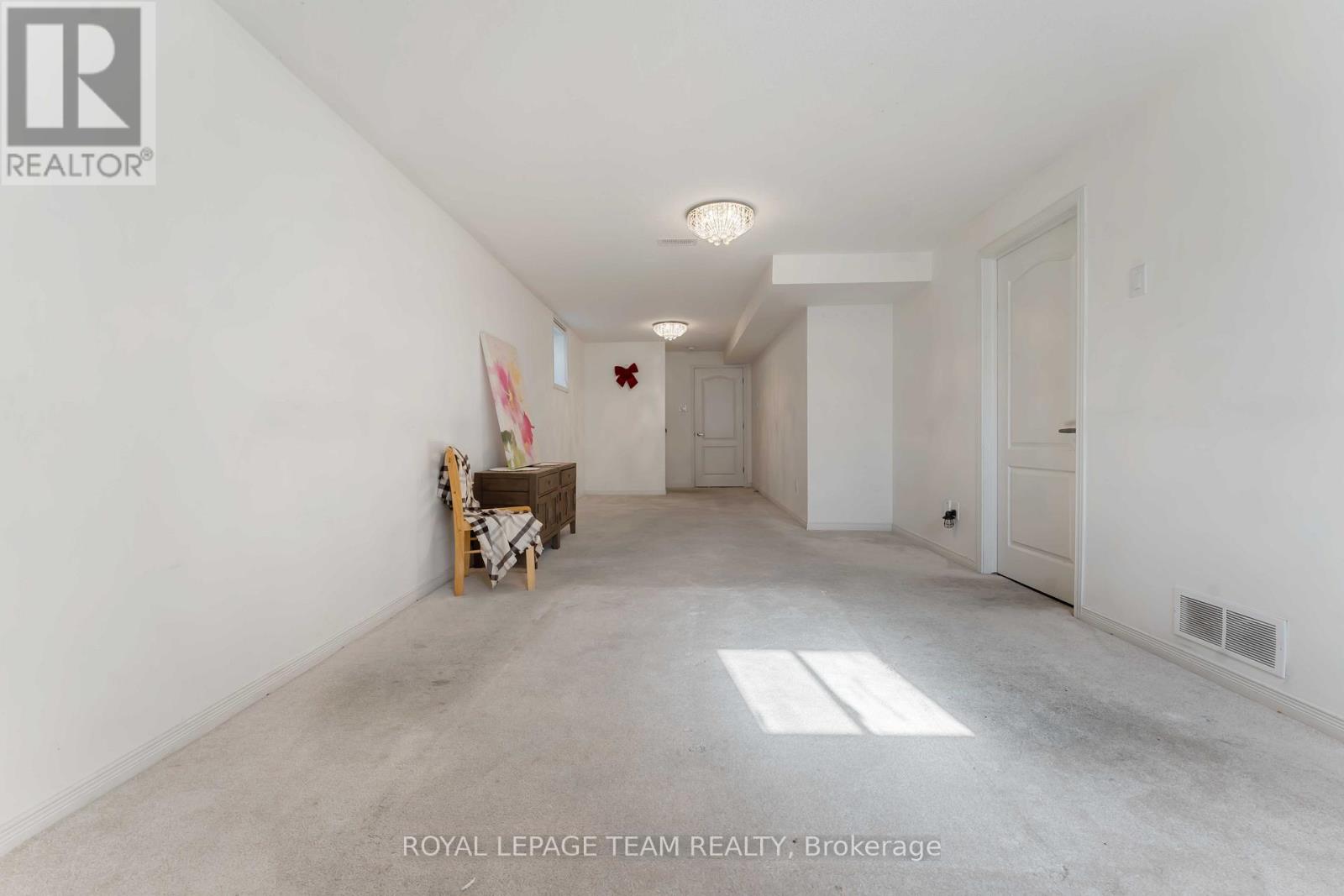 359 Melodie Street Property Photo 40